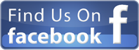 Find Us On Facebook